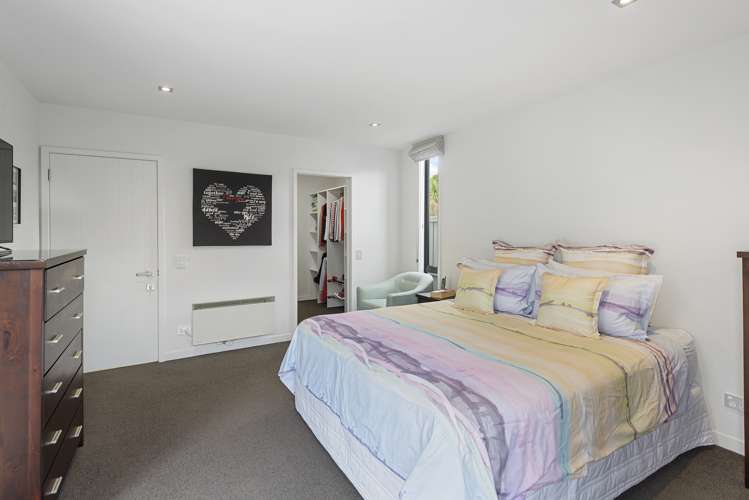 4 Millpond Place Parklands_10