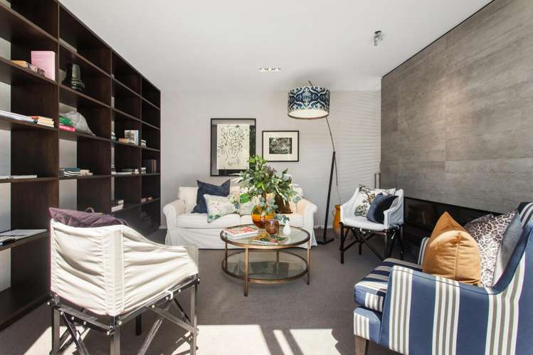 24A Jacksons Road Fendalton_10