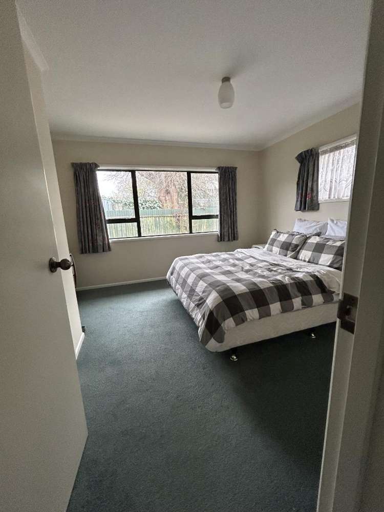 12a Fleet Street 10754_6