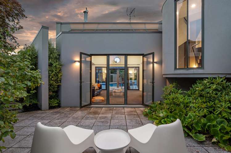 8 Harrods Court Fendalton_20