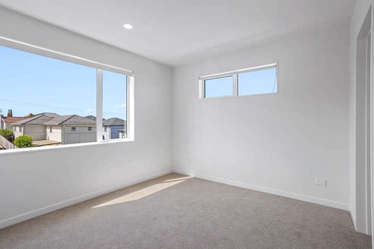 50C Lyttelton Avenue Forrest Hill_7