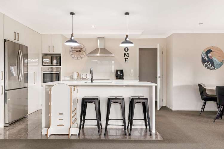 1 Puketi Lane Waiuku_6