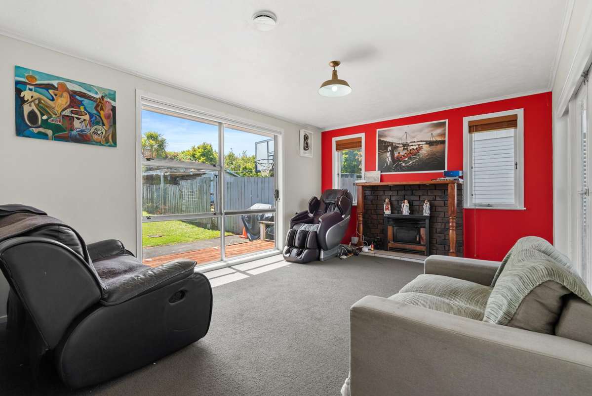 14 Palmer Avenue_2