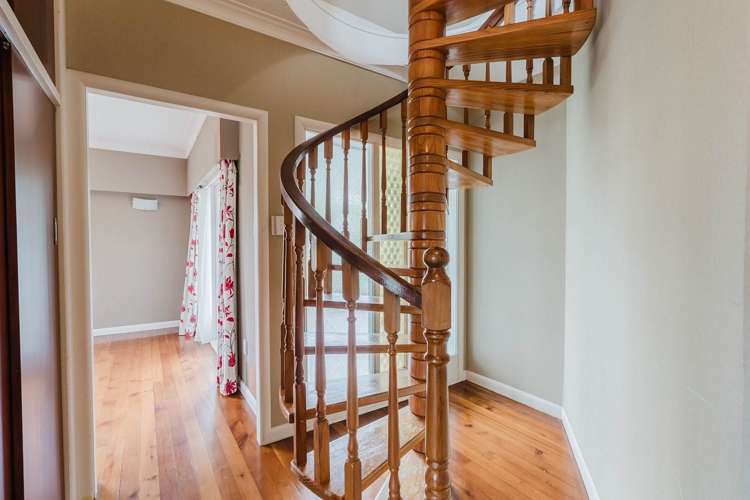 123 Mahoe Street Melville_5