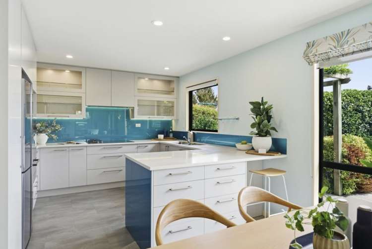 450 Suffolk Road Stoke_3