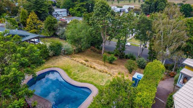 205 Greenhill Drive Te Awamutu_3