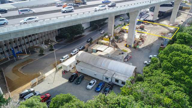 6 Clovernook Road Newmarket_4