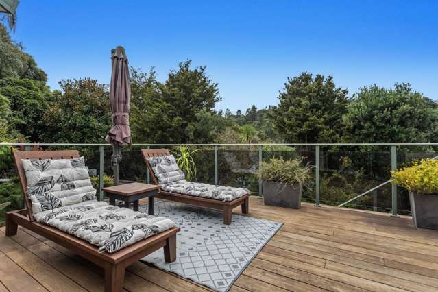 29 Seaview Road Whakatane_2