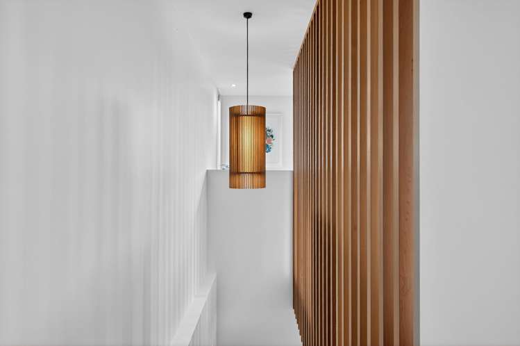 4 Gulf View Road Murrays Bay_26