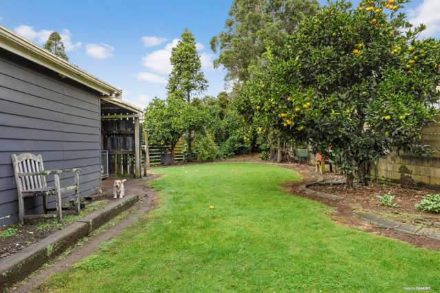 54 West Street Pukekohe_4