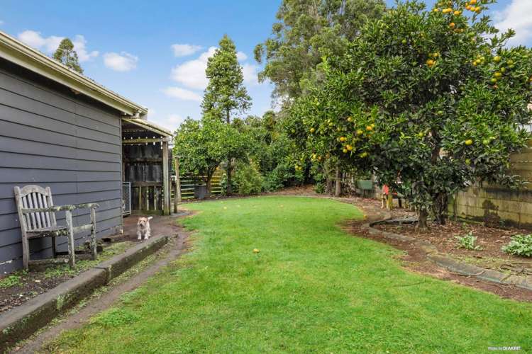 54 West Street Pukekohe_4