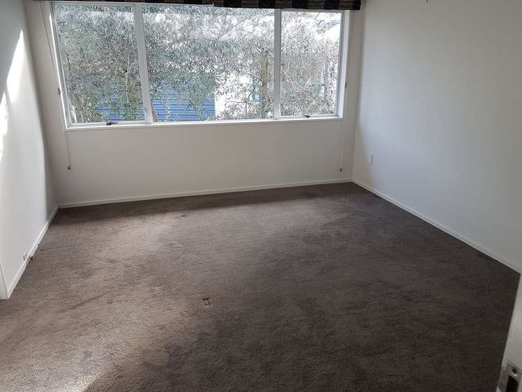 116b Michaels Avenue Ellerslie_16