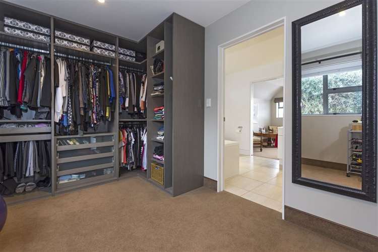 16 La Colina Place Bethlehem_12