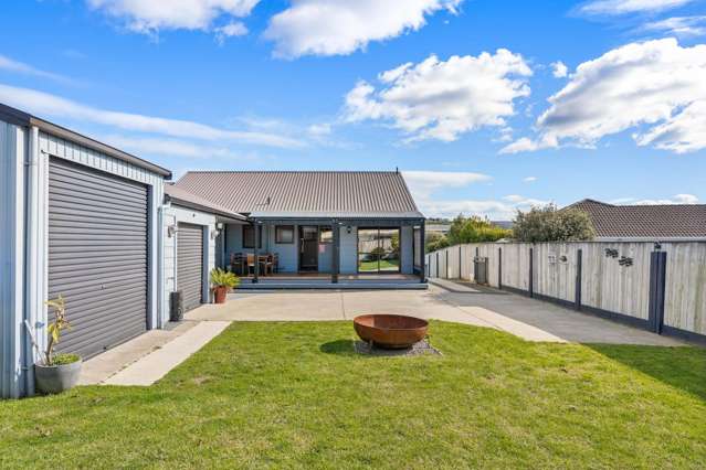 204 Martyn Road Whangamata_1