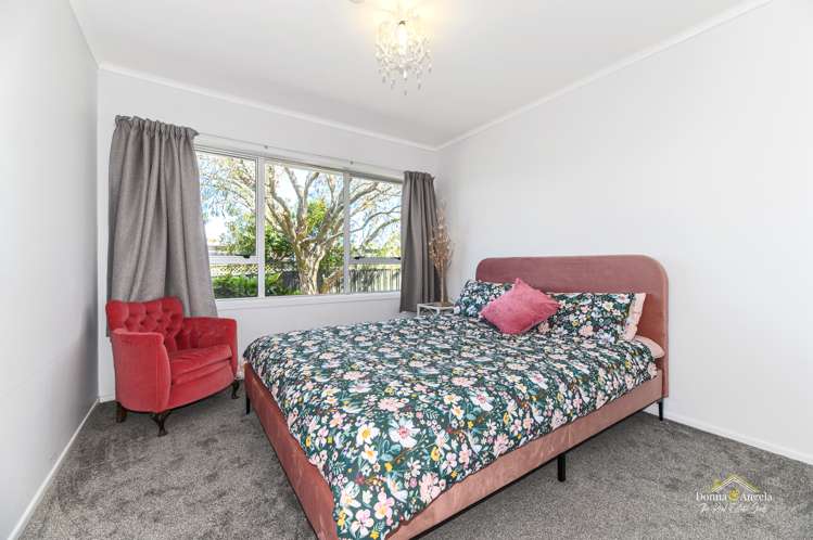 5 Tropicana Drive Mount Roskill_20