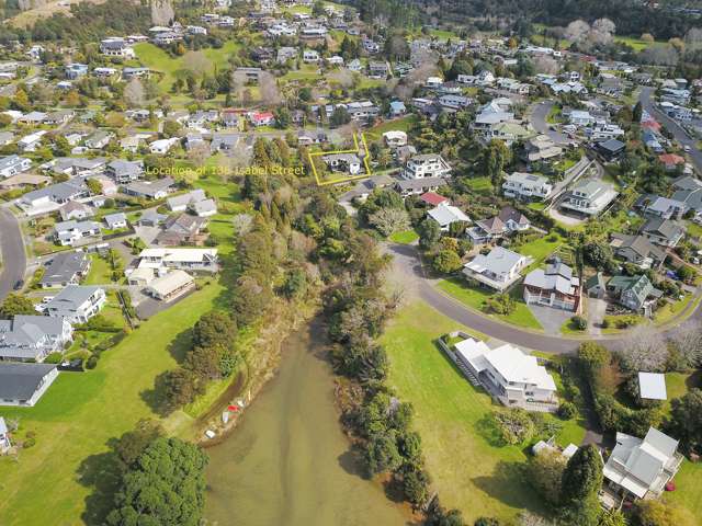 136 Isabel Street Whangamata_4