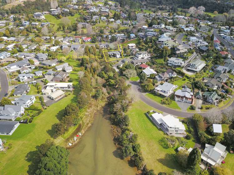 136 Isabel Street Whangamata_4