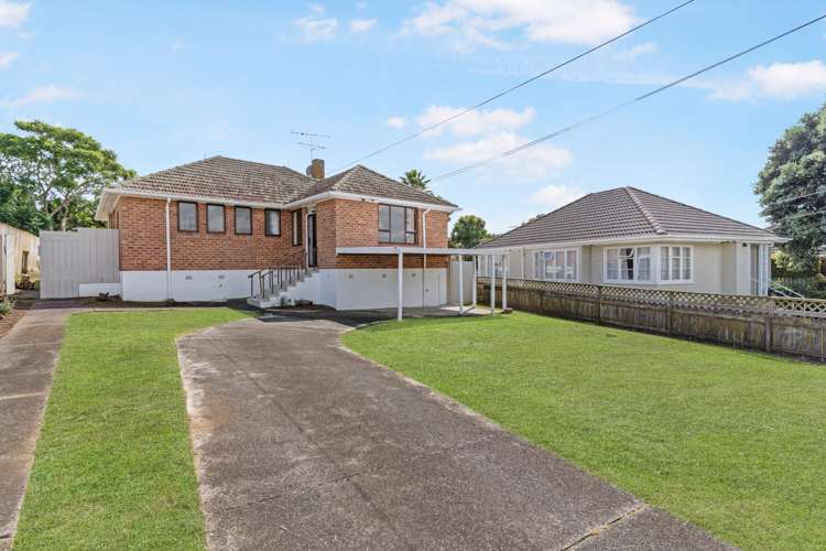 10 Bellona Road Panmure_13