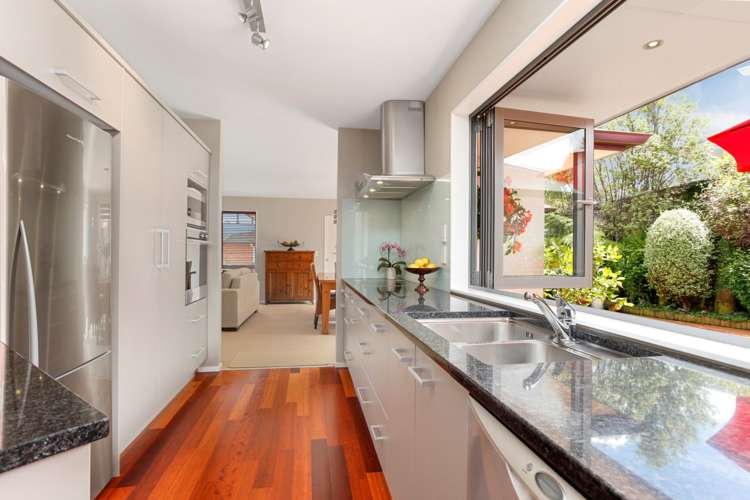 30 Carol Lee Place Albany Heights_6