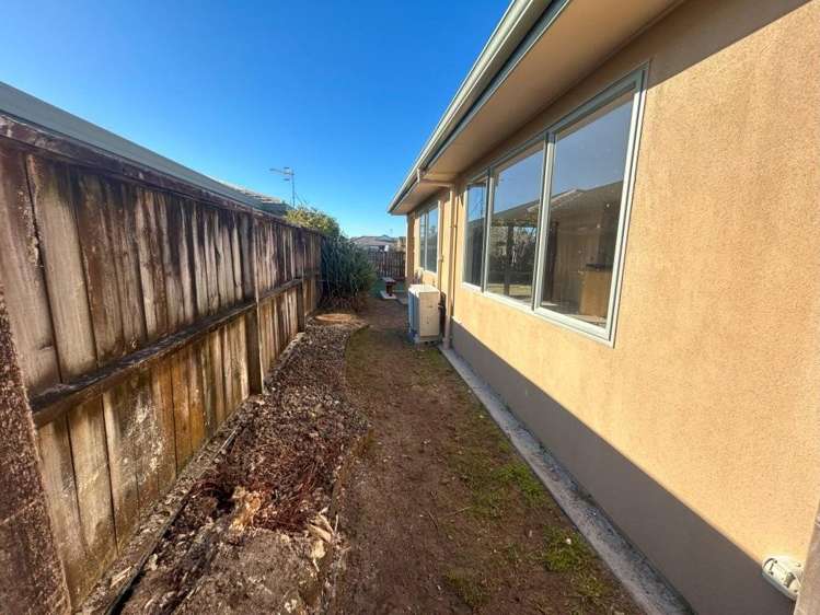117 Blake Boulevard 1131_15
