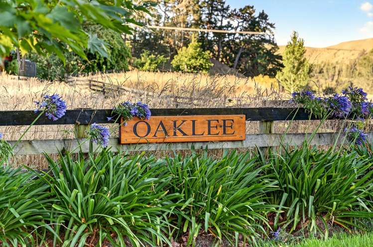 219a Hinekura Road Martinborough_28