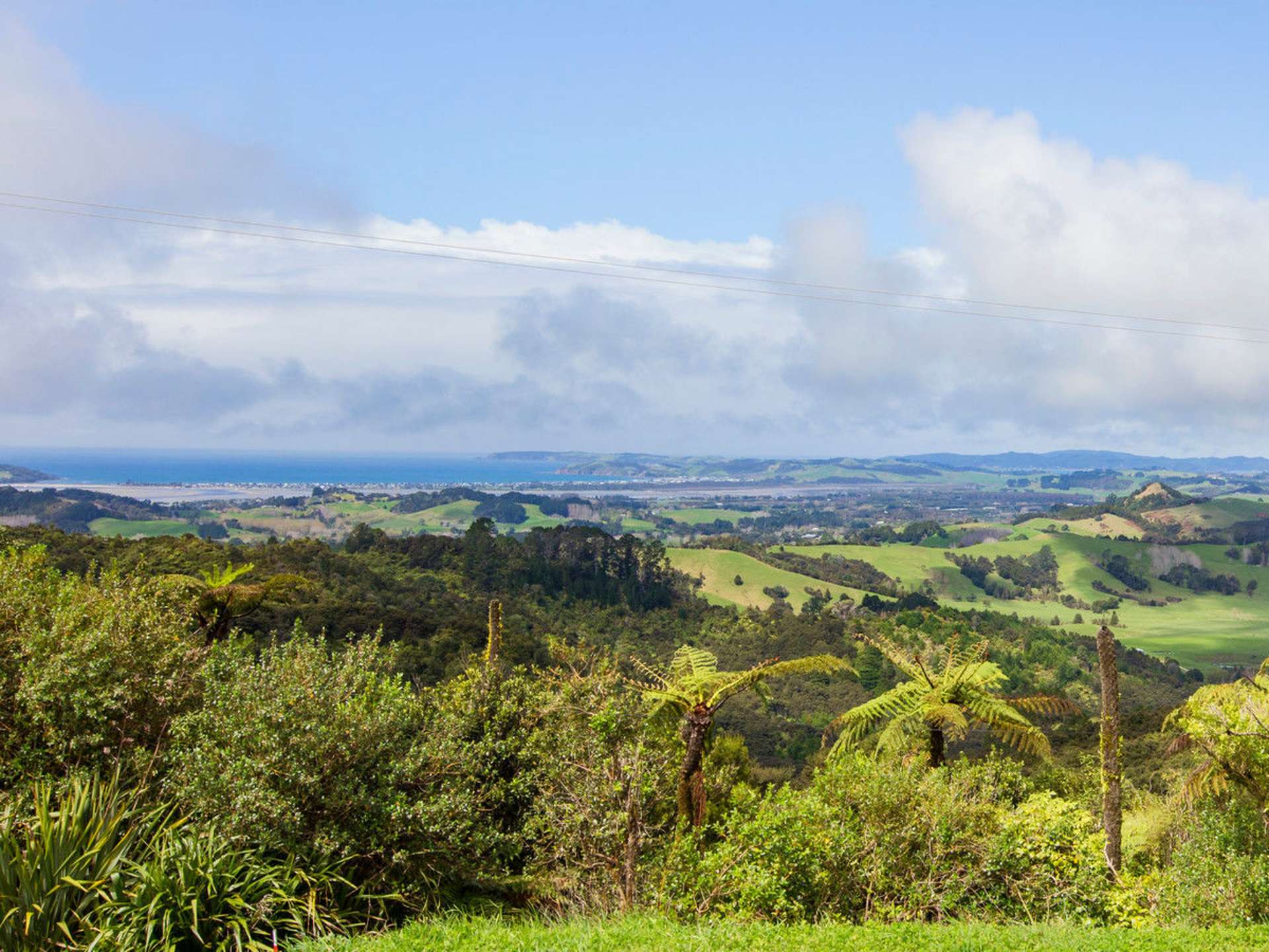 777 Matakana Valley Road Whangaripo_0