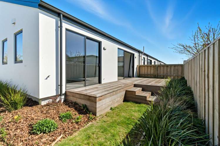 1-4/30 Otaki Street Kaiapoi_17