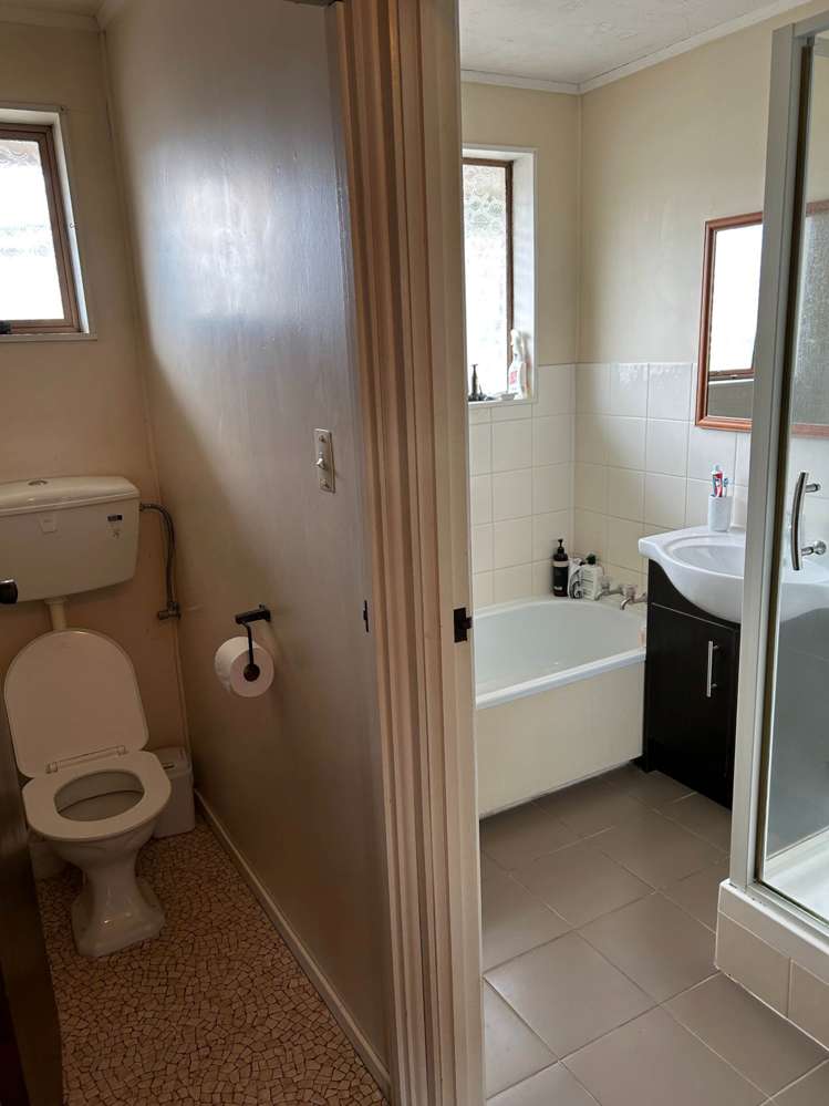 1/366 Bucklands Beach Road Bucklands Beach_5