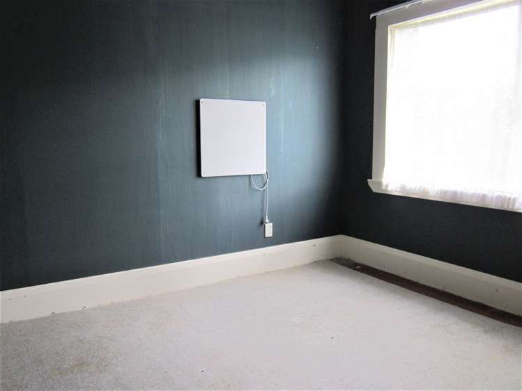 14 Norwood Road Paeroa_14