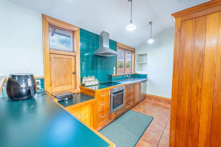 14 Herbert Street Waimate_5