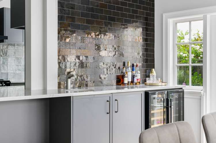 9 Oakley Avenue Claudelands_10