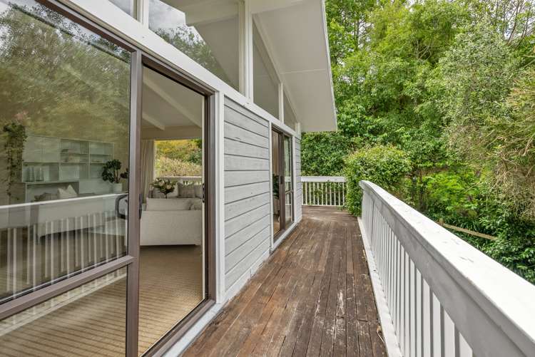 33 Kempthorne Crescent Mission Bay_14