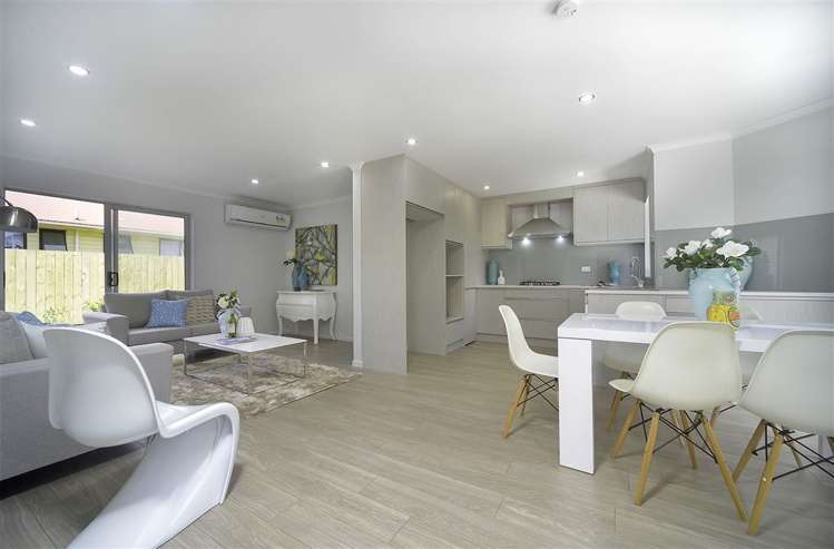 4/7 Maru Road Takanini_0