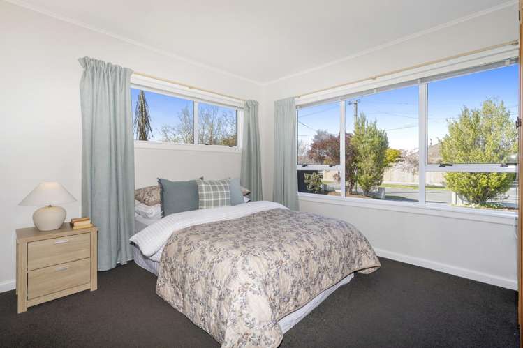 61 Charlcott Street Burnside_8