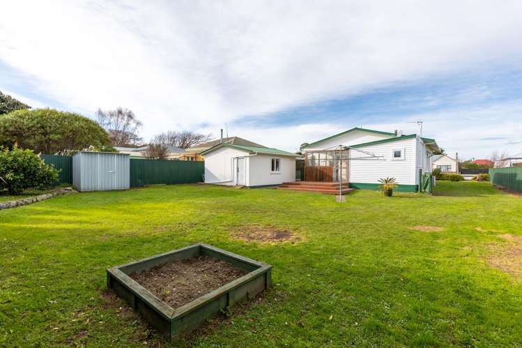 41 Ross Street Woodville_22