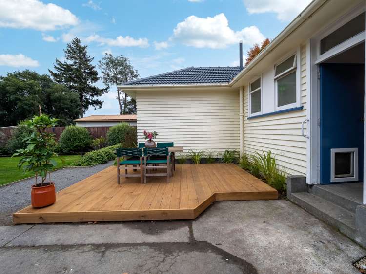 47 Guildford Street Burnside_5