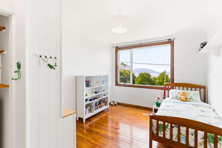 37 Earls Road St Clair_18