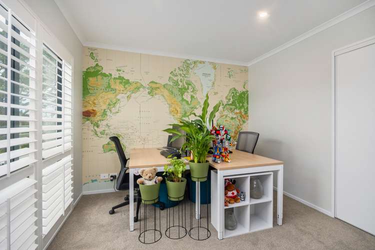 33 Manutewhau Road Massey_14