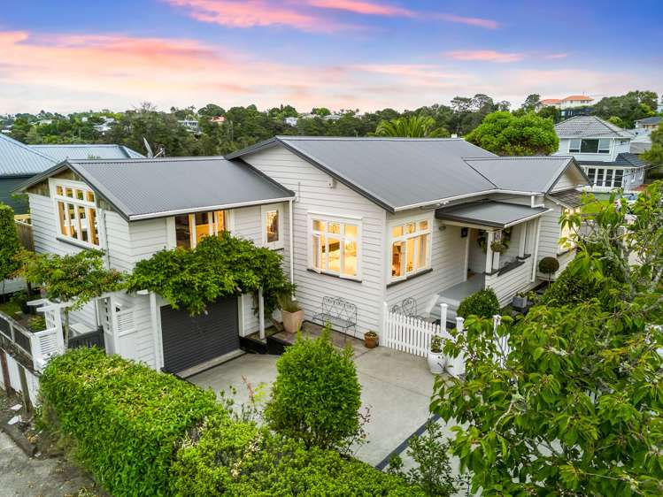 42 Church Street Northcote Point_23