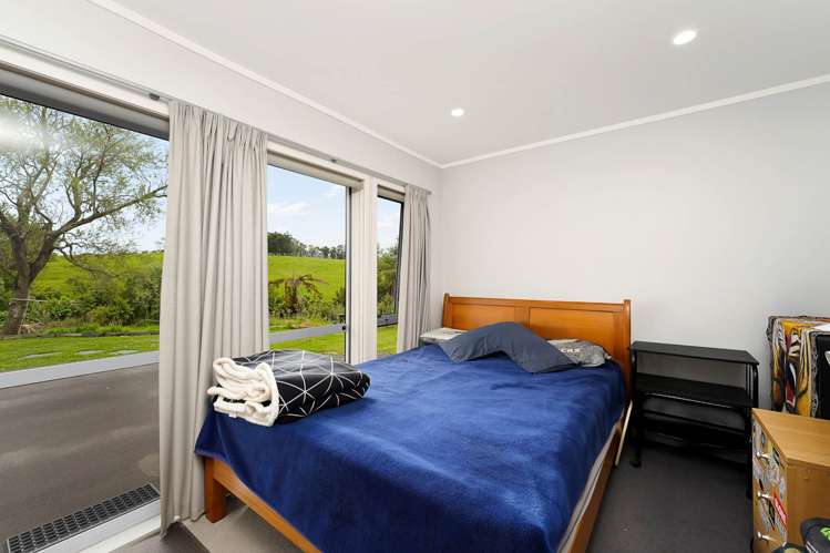 59 Moontide Road Kumeu_24
