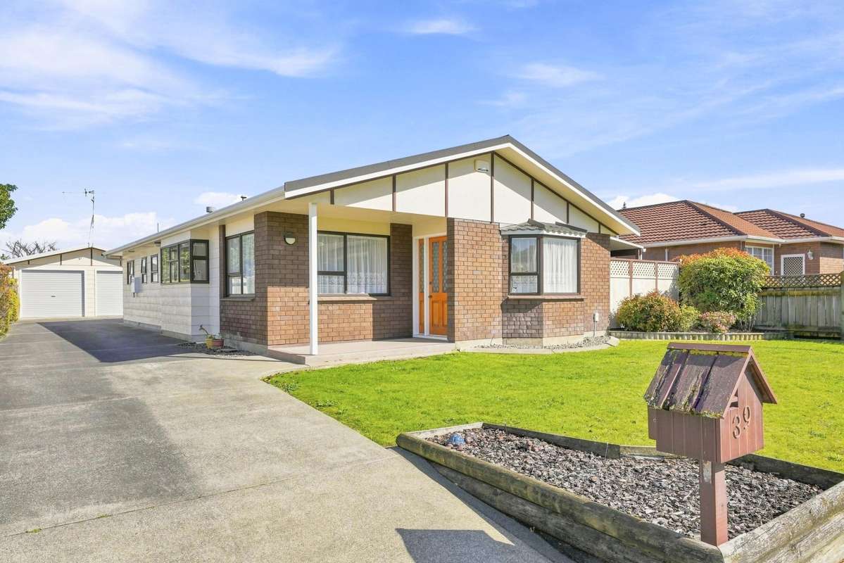 39 Treadwell Street_0