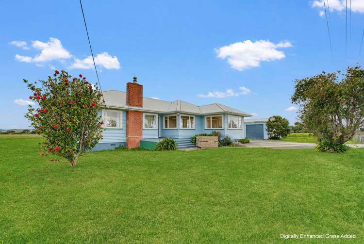 6838 State Highway 12 Dargaville_25