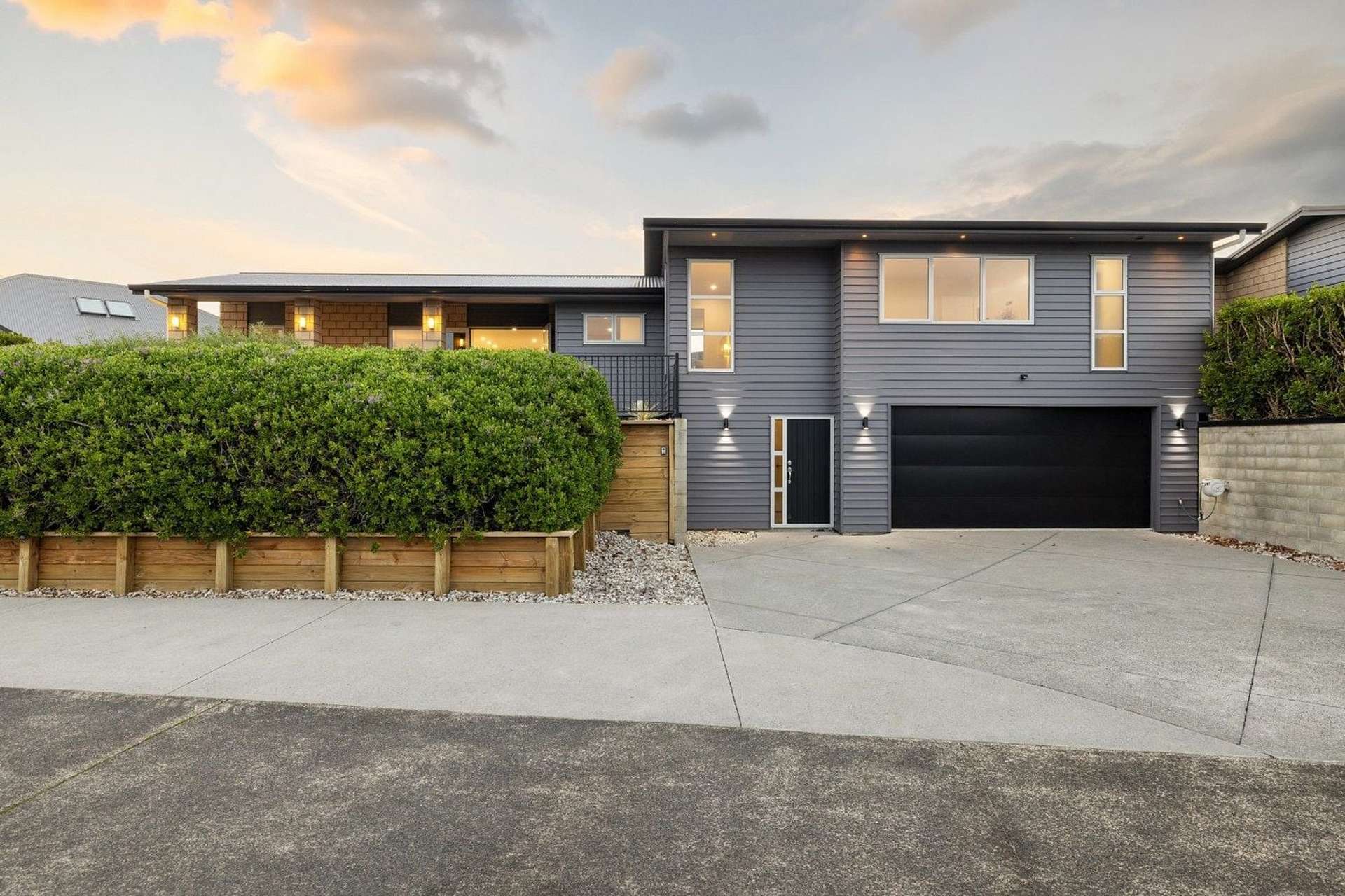8 Amaril Lane Flagstaff_0