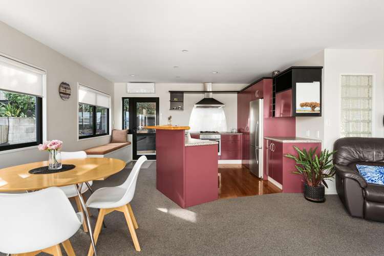 7A Wells Avenue Mt Maunganui_4