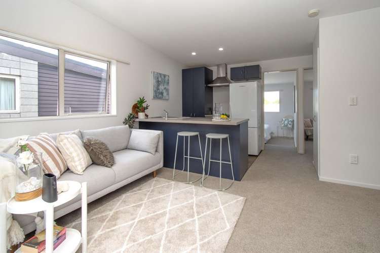 3/24 Whitmore Street Edgeware_5