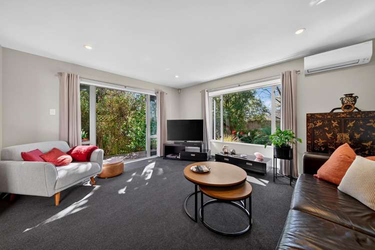 2/197 Milton Street Sydenham_10