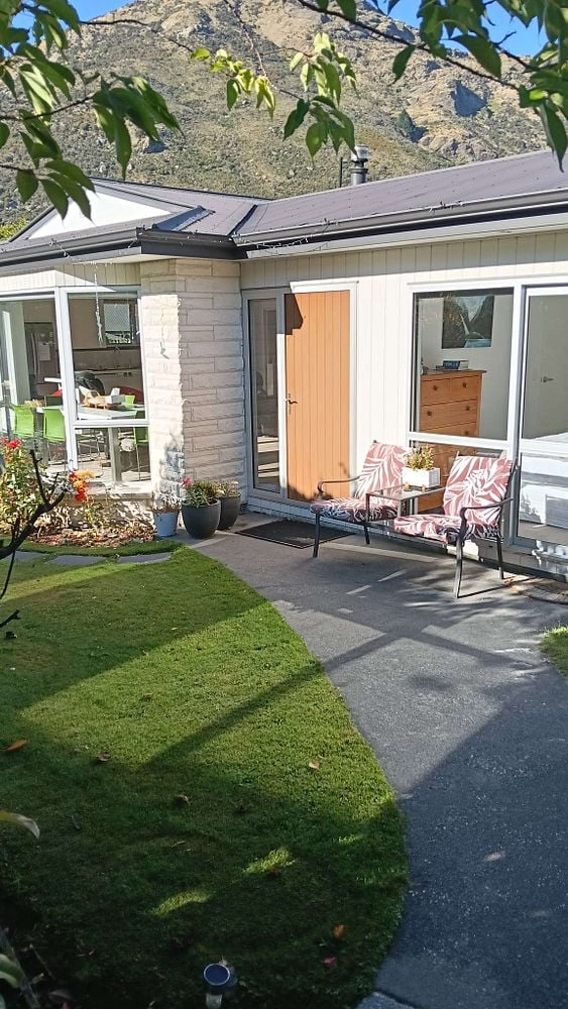 Address withheld Frankton_0