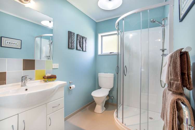 98 Shelly Beach Road Shelly Beach_24