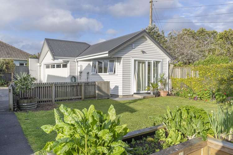 14 Dally Terrace Mount Roskill_11