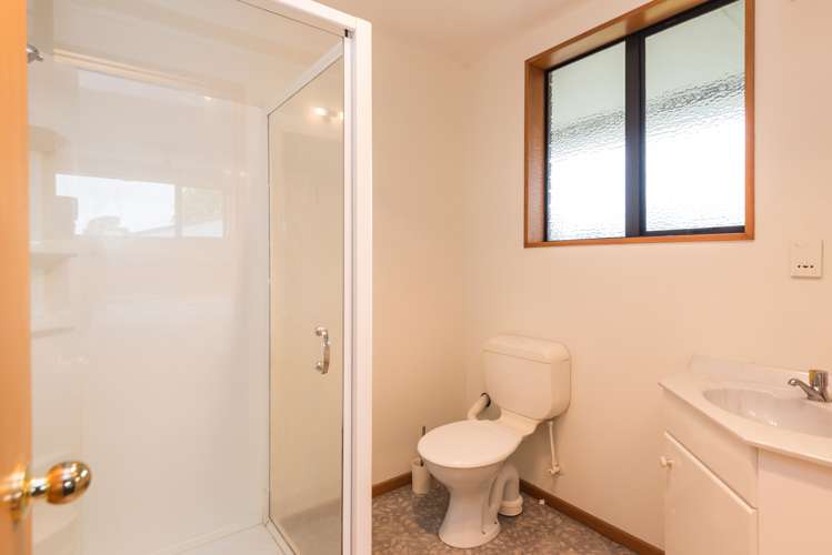 48 Isaac Wilson Road Kaiapoi_10